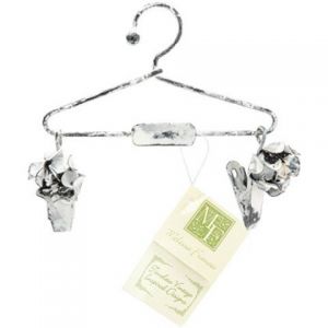 Wieszak ScrapBerry's Clip Hanger 4''